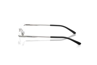 Zijaanzicht Arnette CORNERCUT (AN6150 - 745)