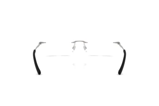 Achteraanzicht Arnette CORNERCUT (AN6150 - 745)