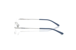 Zijaanzicht Arnette CORNERCUT (AN6150 - 770)