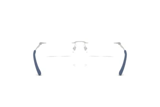 Achteraanzicht Arnette CORNERCUT (AN6150 - 770)