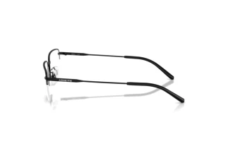 Zijaanzicht Arnette AN6152 (737)