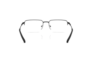Achteraanzicht Arnette AN6152 (737)