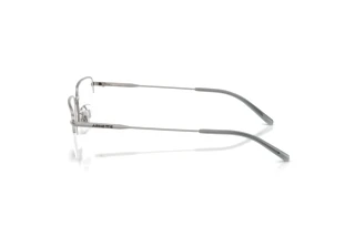 Zijaanzicht Arnette AN6152 (741)