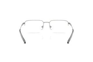 Achteraanzicht Arnette AN6152 (741)