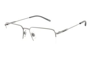 Vooraanzicht Arnette AN6152 (741)