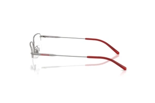 Zijaanzicht Arnette AN6152 (745)