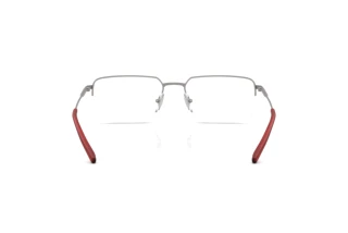Achteraanzicht Arnette AN6152 (745)