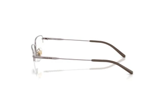 Zijaanzicht Arnette AN6152 (776)