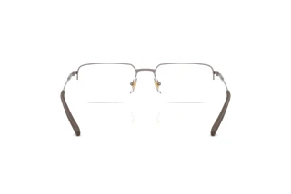 Achteraanzicht Arnette AN6152 (776)