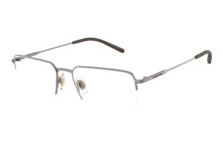 Vooraanzicht Arnette AN6152 (776)