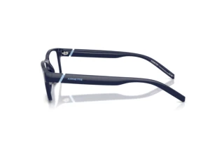 Zijaanzicht Arnette LEONARDO (AN7179 - 2754)