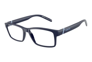 Vooraanzicht Arnette LEONARDO (AN7179 - 2754)