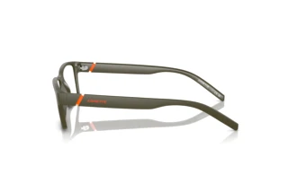 Zijaanzicht Arnette LEONARDO (AN7179 - 2854)