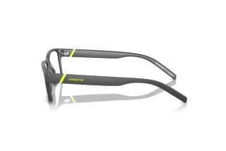 Zijaanzicht Arnette LEONARDO (AN7179 - 2870)