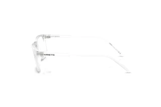 Zijaanzicht Arnette DARK VOYAGER (AN7194 - 2761)