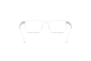 Achteraanzicht Arnette DARK VOYAGER (AN7194 - 2761)