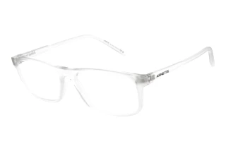 Vooraanzicht Arnette DARK VOYAGER (AN7194 - 2761)