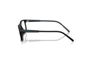 Zijaanzicht Arnette DARK VOYAGER (AN7194 - 3025)