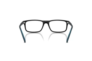 Achteraanzicht Arnette DARK VOYAGER (AN7194 - 3025)