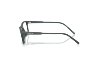 Zijaanzicht Arnette DARK VOYAGER (AN7194 - 3026)