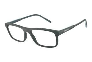 Vooraanzicht Arnette DARK VOYAGER (AN7194 - 3026)