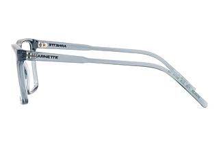 Zijaanzicht Arnette BRAWLER (AN7195 - 2726)
