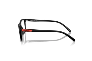 Zijaanzicht Arnette EYEKE (AN7197 - 2900)