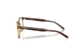 Zijaanzicht Arnette NAKKI (AN7208 - 2770)
