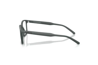 Zijaanzicht Arnette NAKKI (AN7208 - 2841)