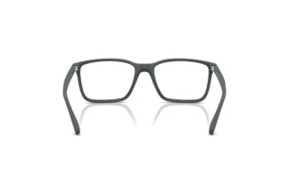 Achteraanzicht Arnette NAKKI (AN7208 - 2841)