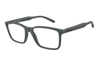 Vooraanzicht Arnette NAKKI (AN7208 - 2841)