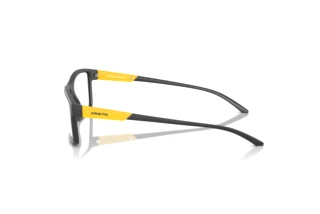 Zijaanzicht Arnette CROSS FADE II (AN7216 - 2870)