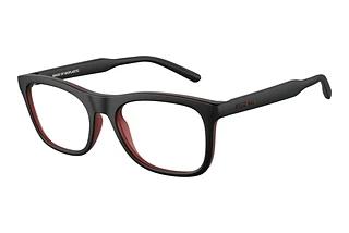 Arnette AN7217 2912