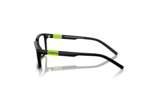 Zijaanzicht Arnette TONY-TONY (AN7219 - 2900)