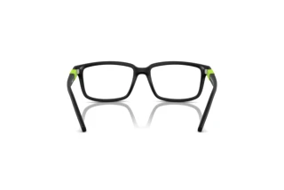 Achteraanzicht Arnette TONY-TONY (AN7219 - 2900)