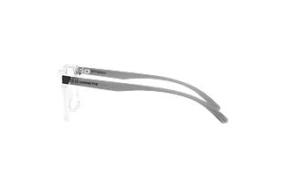 Zijaanzicht Arnette MONTROSE (AN7224 - 2755)