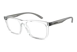 Vooraanzicht Arnette MONTROSE (AN7224 - 2755)