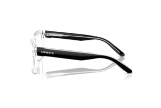 Zijaanzicht Arnette COLD HEART (AN7228 - 1215)