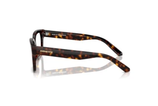 Zijaanzicht Arnette COLD HEART (AN7228 - 1222)