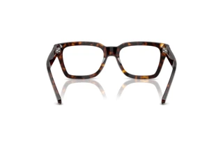 Achteraanzicht Arnette COLD HEART (AN7228 - 1222)