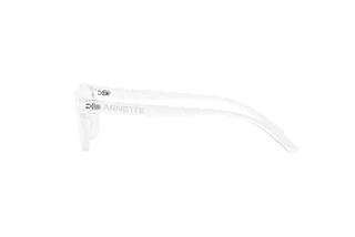 Zijaanzicht Arnette FAKIE (AN7231 - 2755)