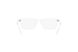 Achteraanzicht Arnette FAKIE (AN7231 - 2755)