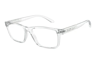 Vooraanzicht Arnette FAKIE (AN7231 - 2755)