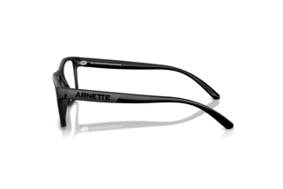 Zijaanzicht Arnette FAKIE (AN7231 - 2758)