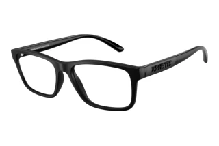 Vooraanzicht Arnette FAKIE (AN7231 - 2758)