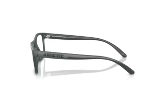 Zijaanzicht Arnette FAKIE (AN7231 - 2841)