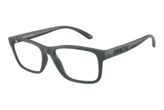 Vooraanzicht Arnette FAKIE (AN7231 - 2841)
