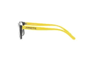 Zijaanzicht Arnette FAKIE (AN7231 - 2870)