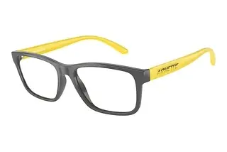 Vooraanzicht Arnette FAKIE (AN7231 - 2870)