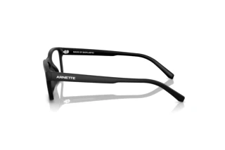 Zijaanzicht Arnette A-VOLUTION (AN7237U - 2758)